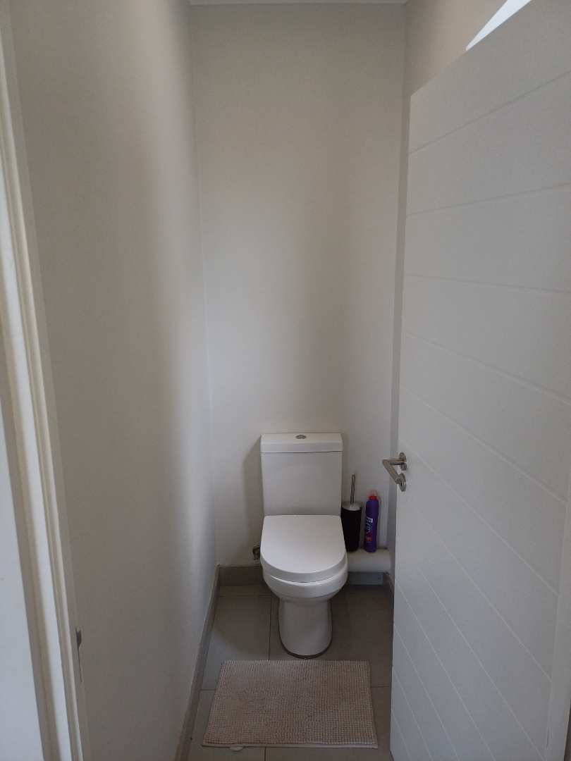 4 Bedroom Property for Sale in Ruimsig Gauteng