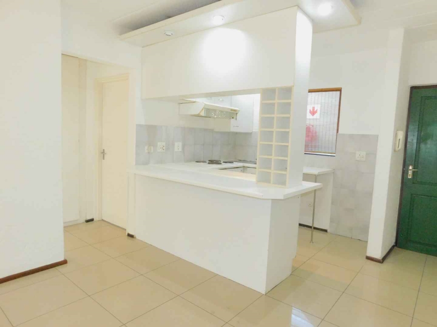 To Let 1 Bedroom Property for Rent in Bryanston Gauteng