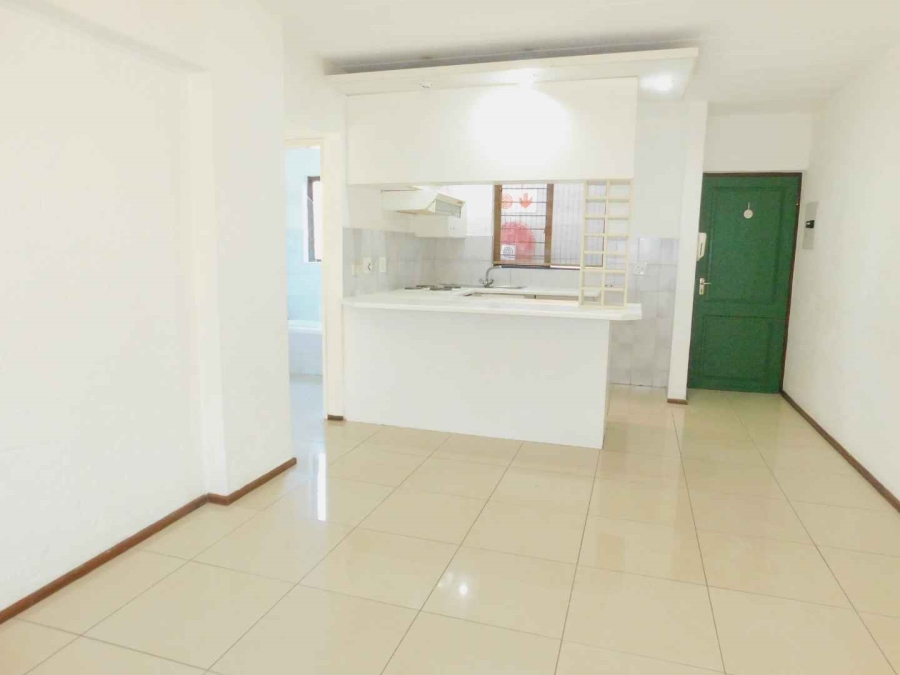 To Let 1 Bedroom Property for Rent in Bryanston Gauteng