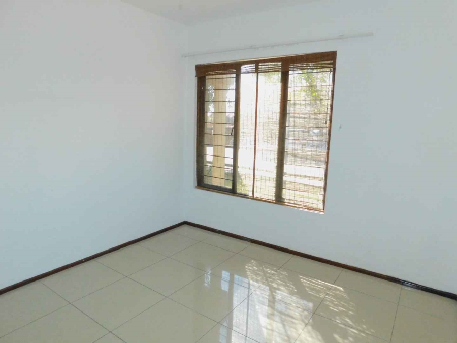 To Let 1 Bedroom Property for Rent in Bryanston Gauteng