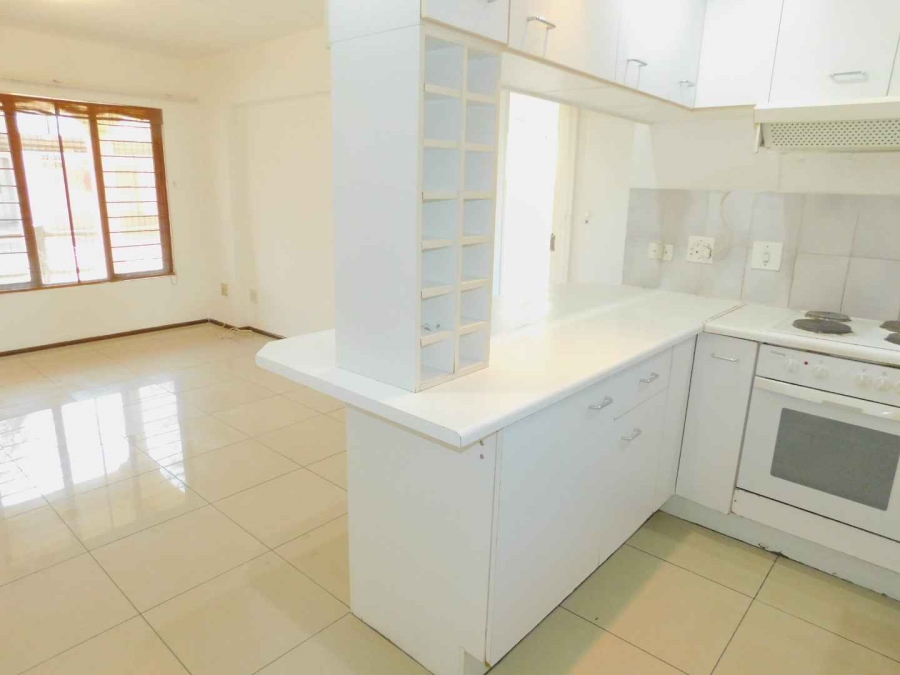 To Let 1 Bedroom Property for Rent in Bryanston Gauteng