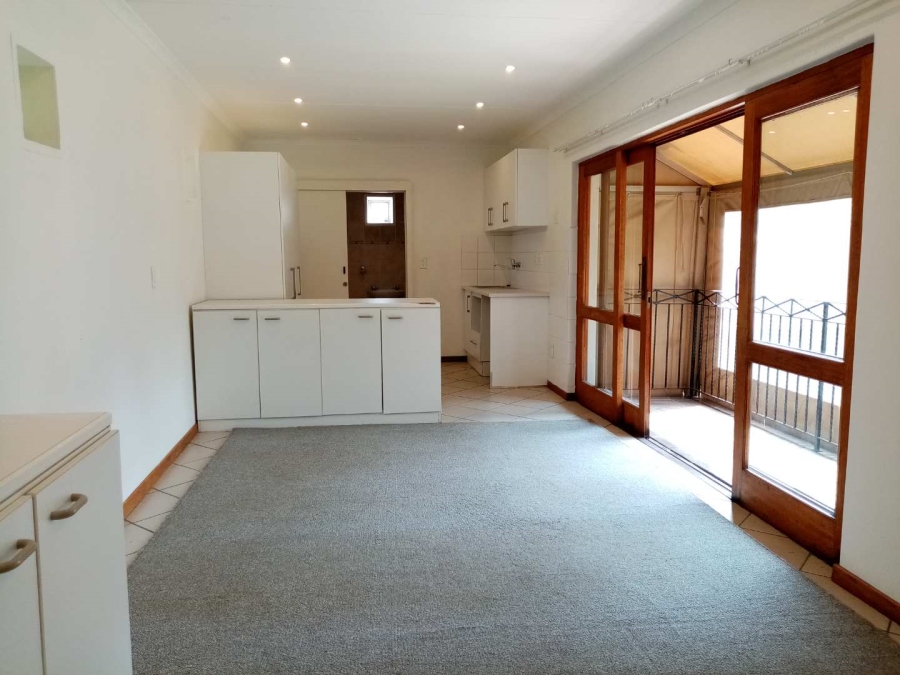 To Let 0 Bedroom Property for Rent in Robindale Gauteng