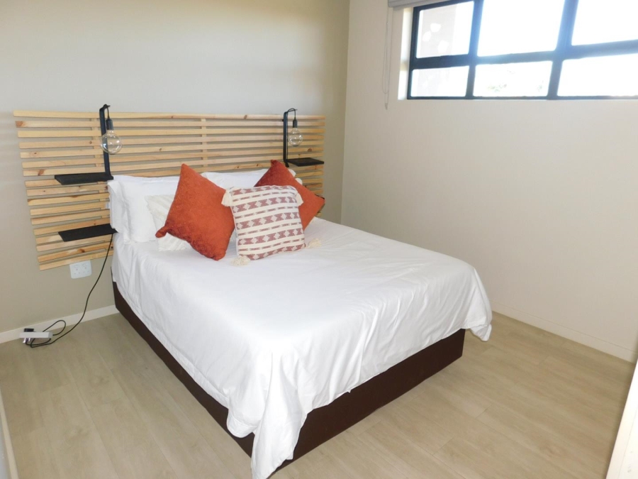 To Let 2 Bedroom Property for Rent in Rosebank Gauteng