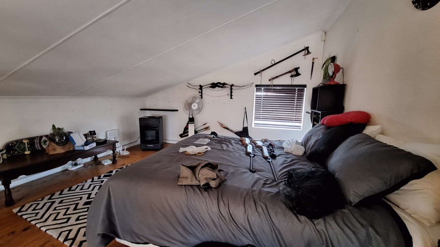 To Let 3 Bedroom Property for Rent in Radiokop Gauteng