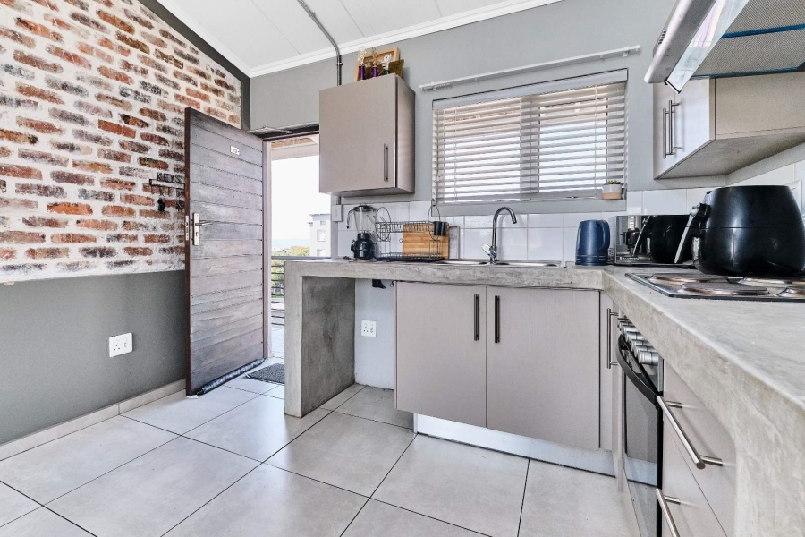 To Let 1 Bedroom Property for Rent in Northgate Gauteng