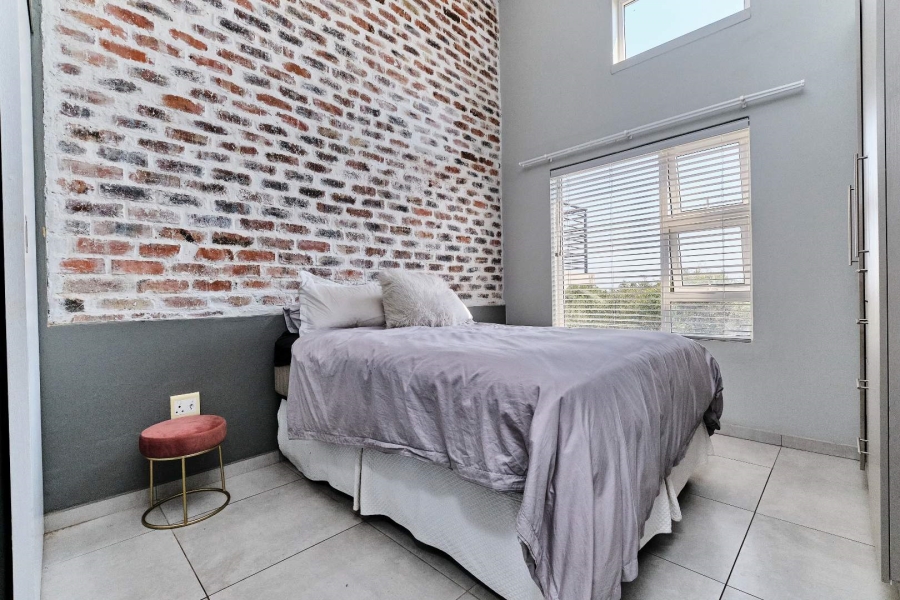 To Let 1 Bedroom Property for Rent in Northgate Gauteng