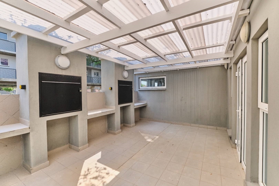 To Let 1 Bedroom Property for Rent in Northgate Gauteng