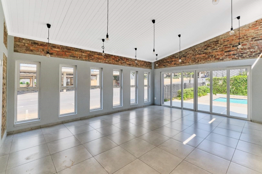 To Let 1 Bedroom Property for Rent in Northgate Gauteng