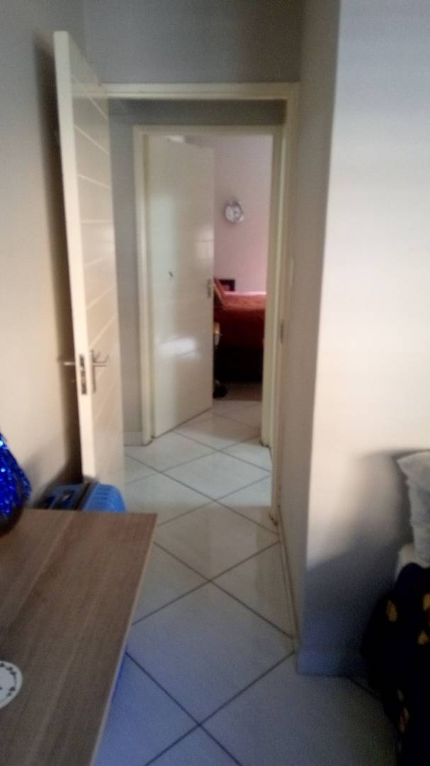 2 Bedroom Property for Sale in Brentwood Gauteng