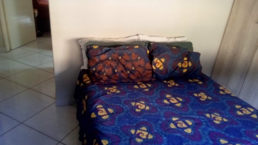 2 Bedroom Property for Sale in Brentwood Gauteng