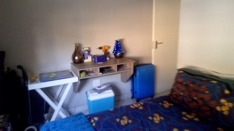 2 Bedroom Property for Sale in Brentwood Gauteng
