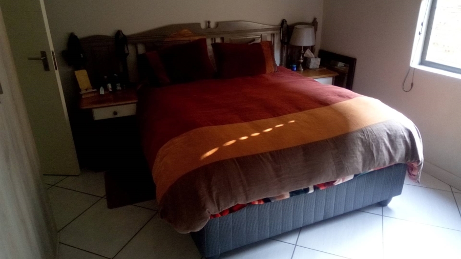 2 Bedroom Property for Sale in Brentwood Gauteng