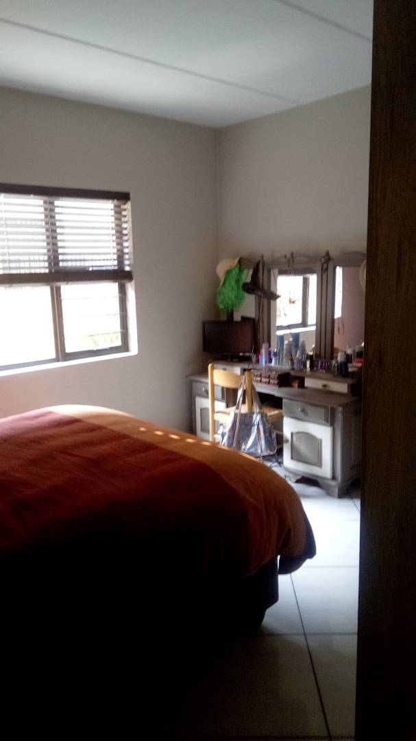 2 Bedroom Property for Sale in Brentwood Gauteng