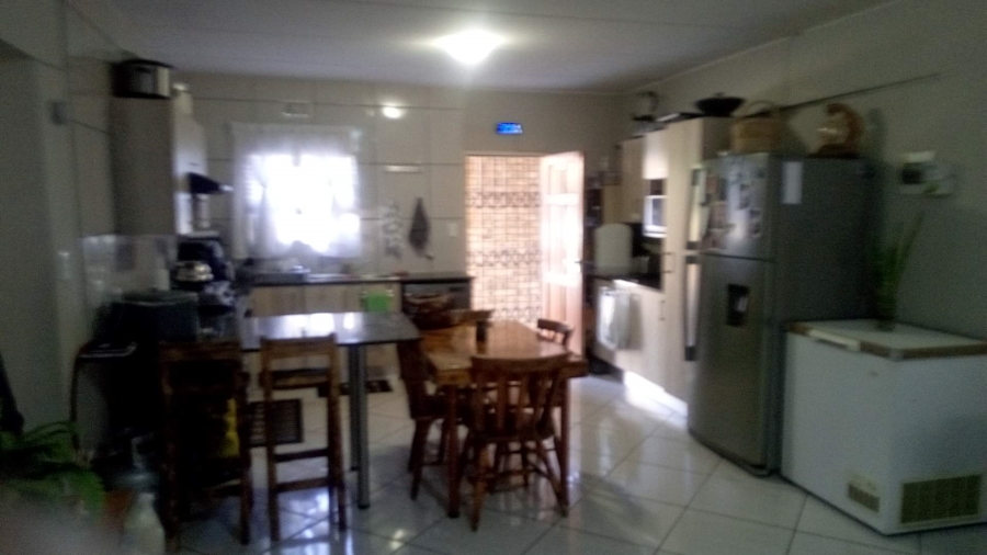 2 Bedroom Property for Sale in Brentwood Gauteng