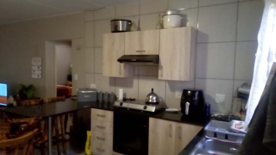 2 Bedroom Property for Sale in Brentwood Gauteng
