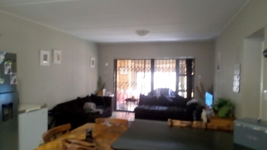2 Bedroom Property for Sale in Brentwood Gauteng