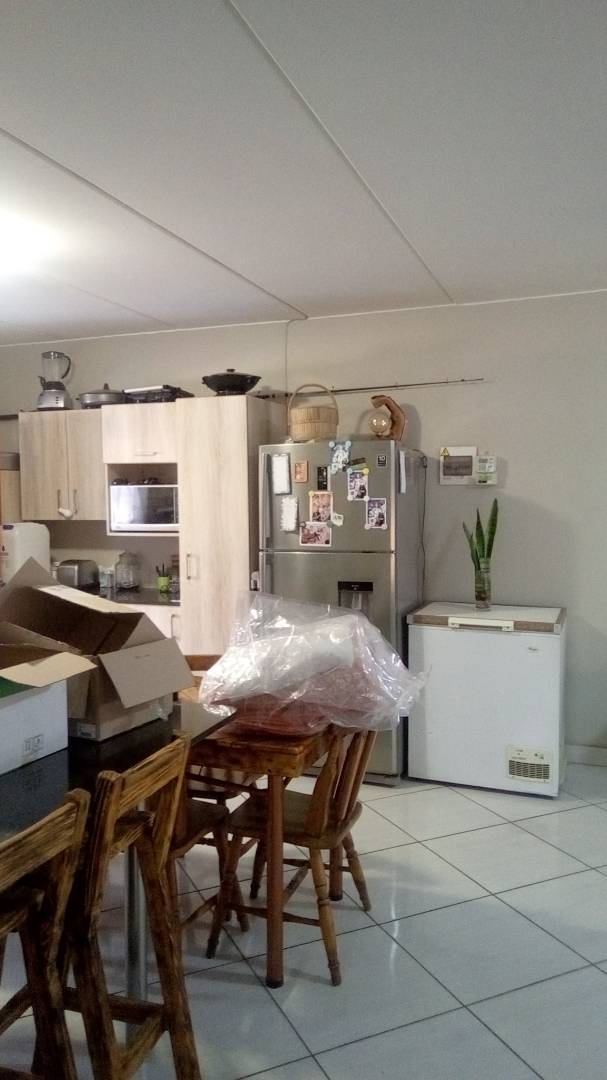 2 Bedroom Property for Sale in Brentwood Gauteng