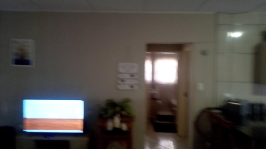 2 Bedroom Property for Sale in Brentwood Gauteng