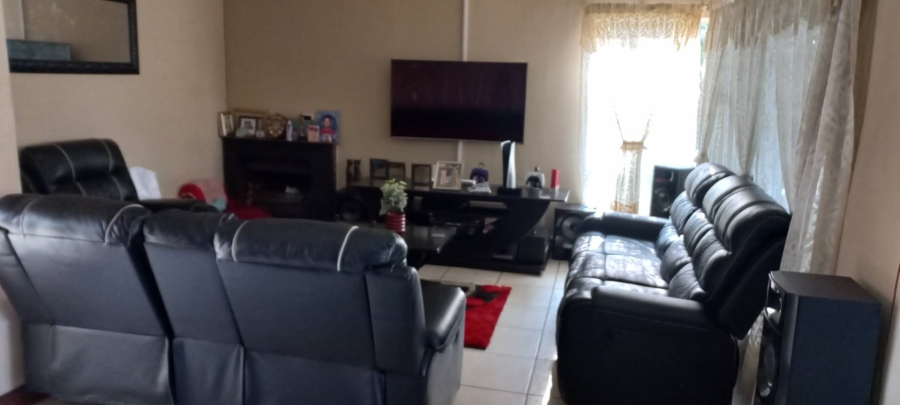 4 Bedroom Property for Sale in Rynfield Gauteng