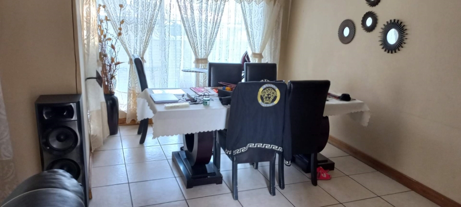 4 Bedroom Property for Sale in Rynfield Gauteng