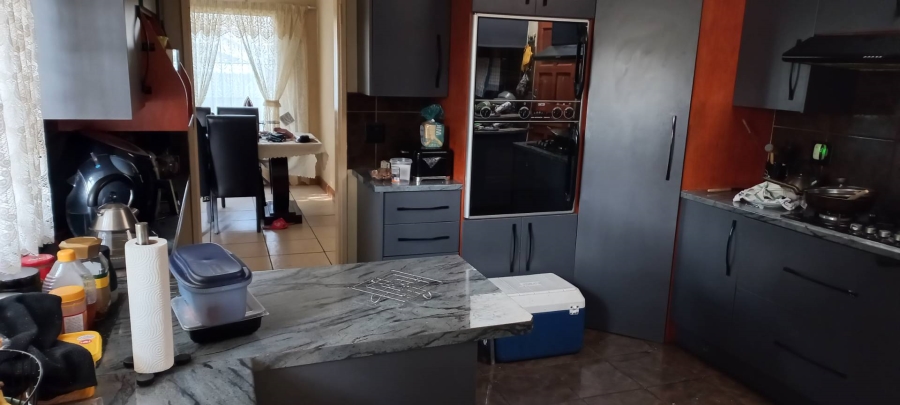 4 Bedroom Property for Sale in Rynfield Gauteng