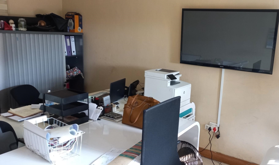 4 Bedroom Property for Sale in Rynfield Gauteng