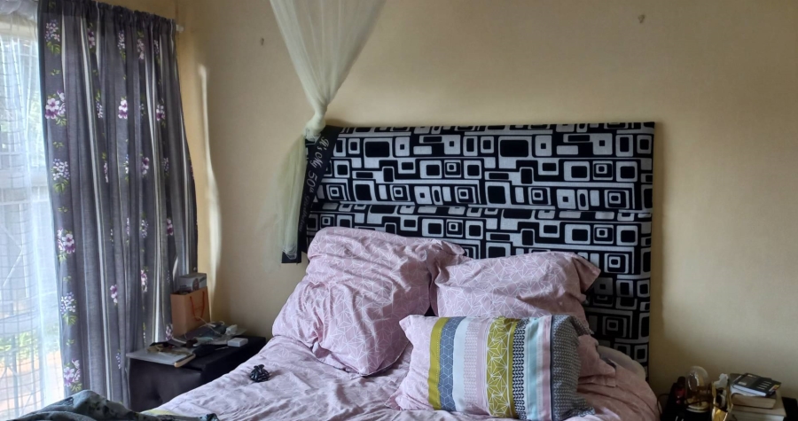 4 Bedroom Property for Sale in Rynfield Gauteng