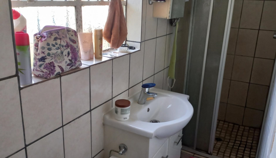 4 Bedroom Property for Sale in Rynfield Gauteng