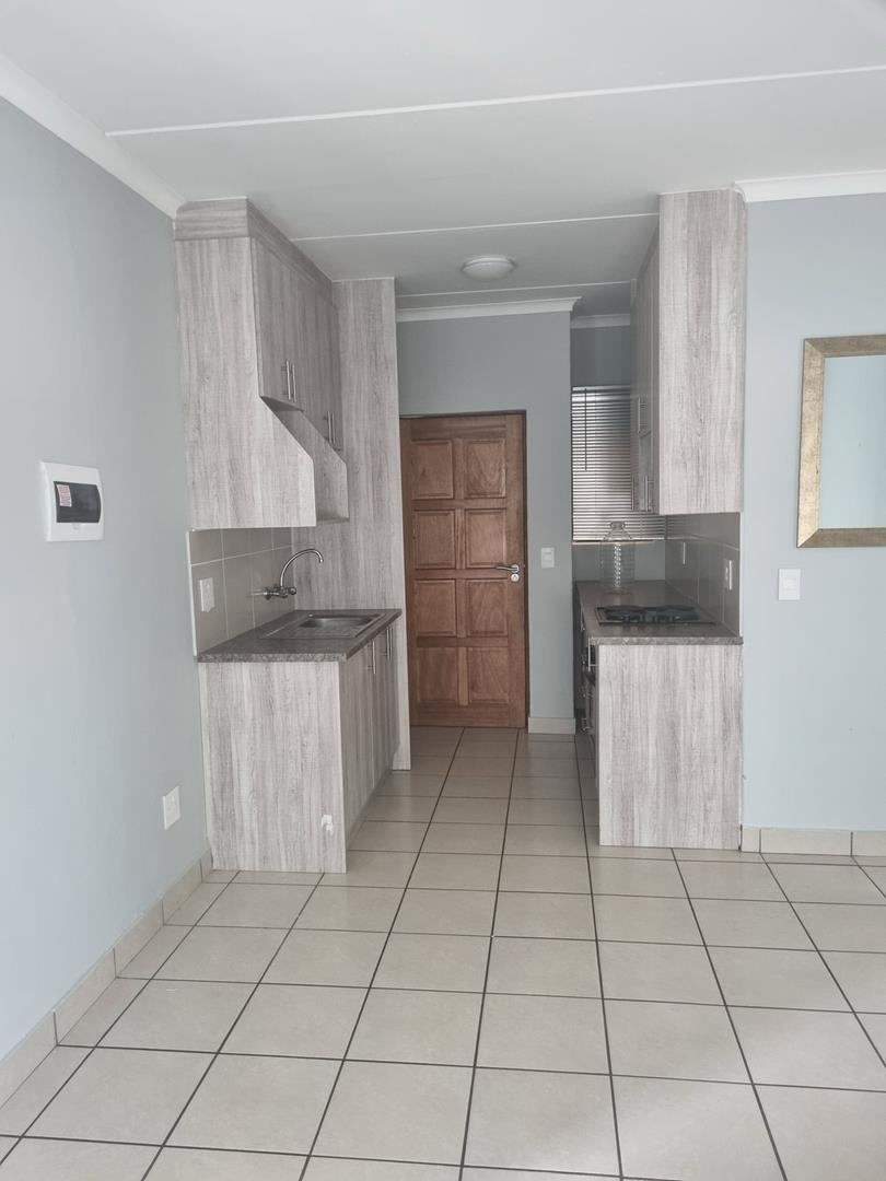 2 Bedroom Property for Sale in Pomona Gauteng