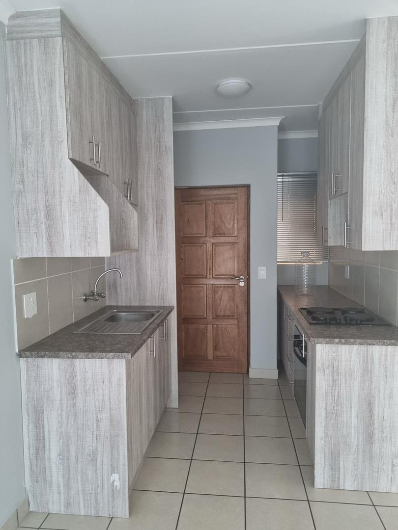 2 Bedroom Property for Sale in Pomona Gauteng