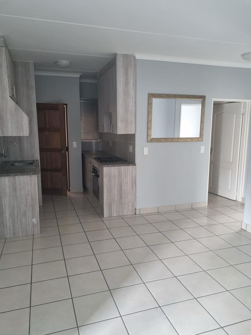 2 Bedroom Property for Sale in Pomona Gauteng