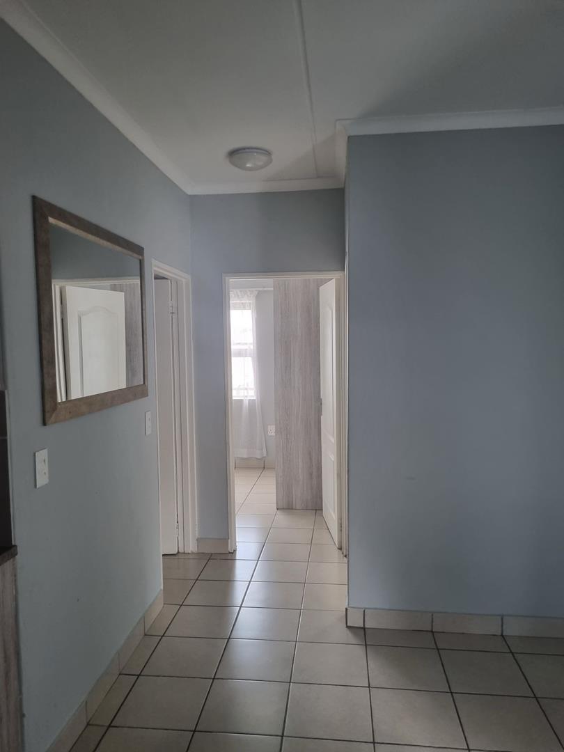 2 Bedroom Property for Sale in Pomona Gauteng