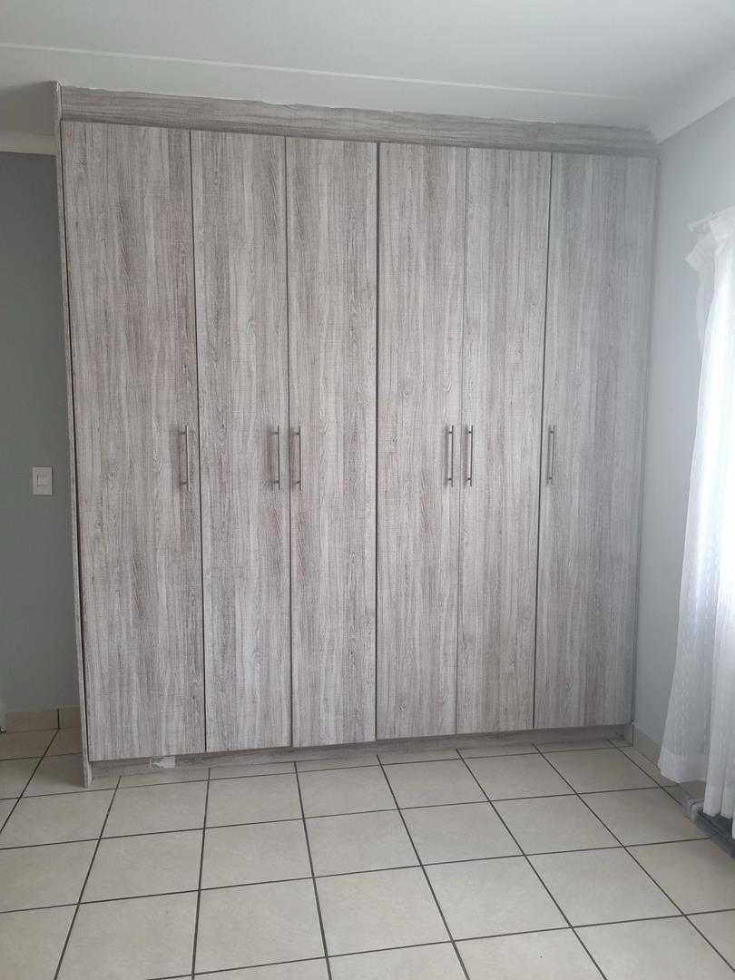 2 Bedroom Property for Sale in Pomona Gauteng