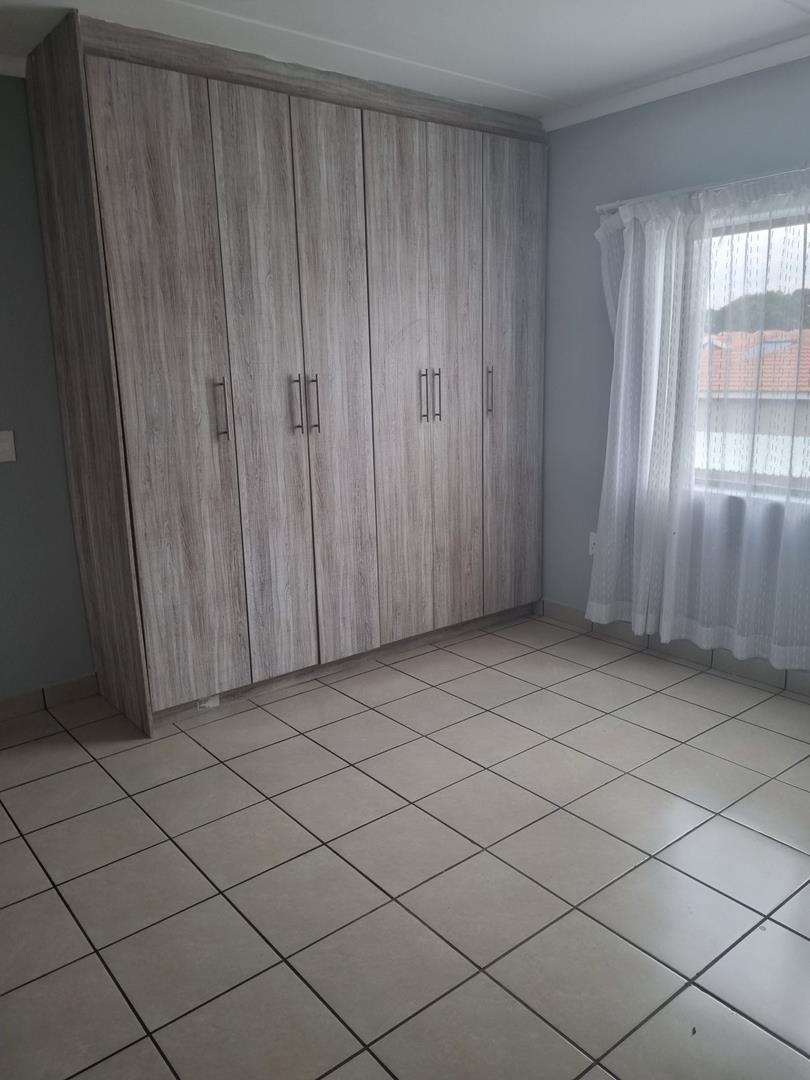 2 Bedroom Property for Sale in Pomona Gauteng