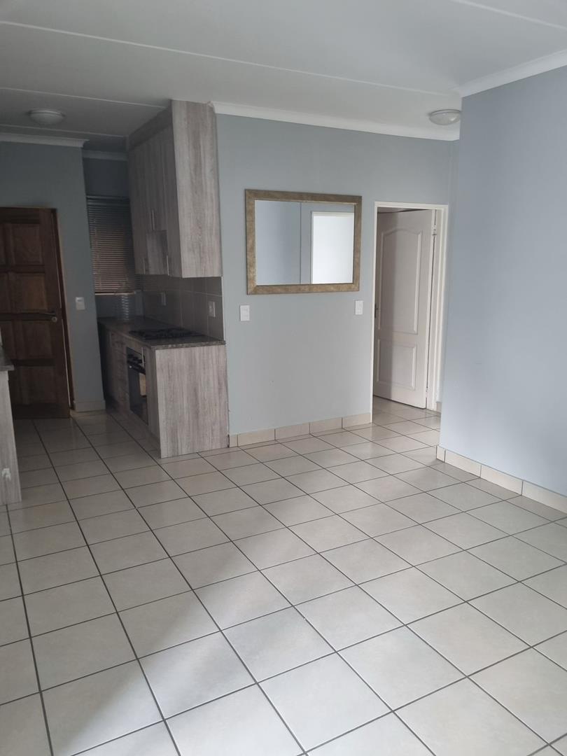 2 Bedroom Property for Sale in Pomona Gauteng