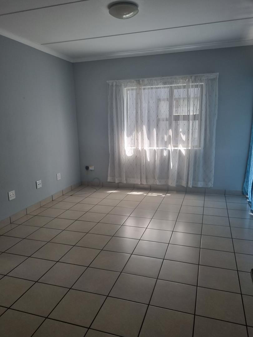 2 Bedroom Property for Sale in Pomona Gauteng