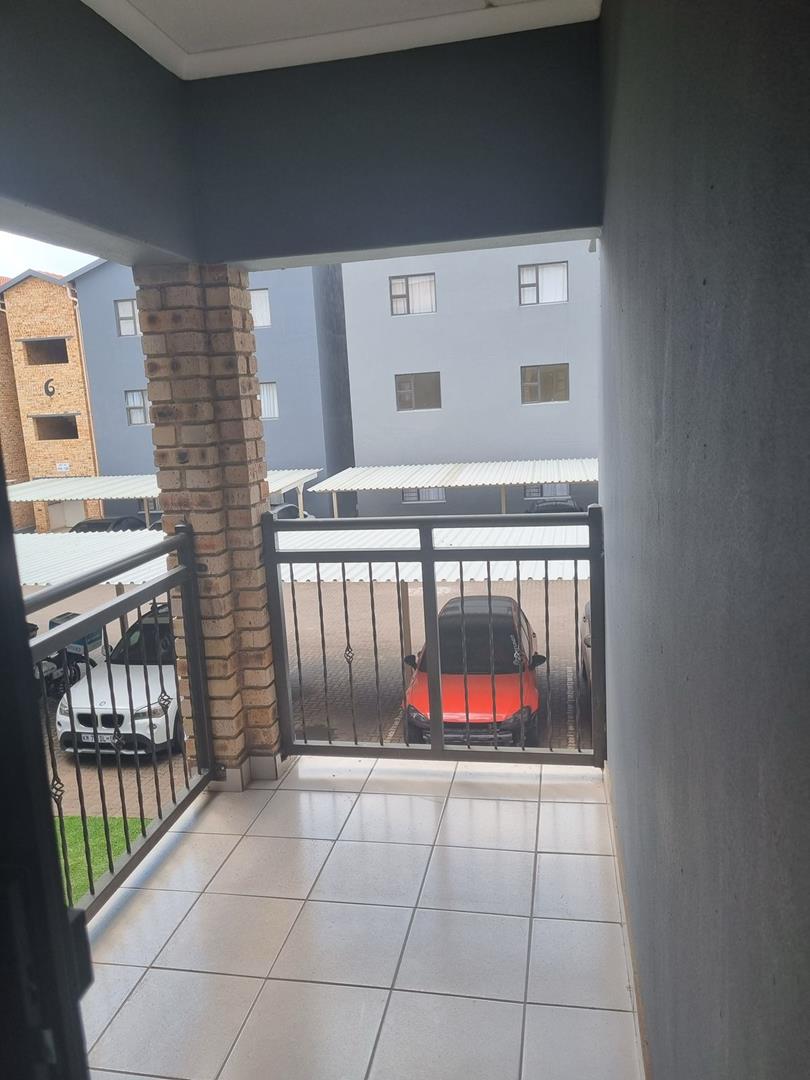 2 Bedroom Property for Sale in Pomona Gauteng