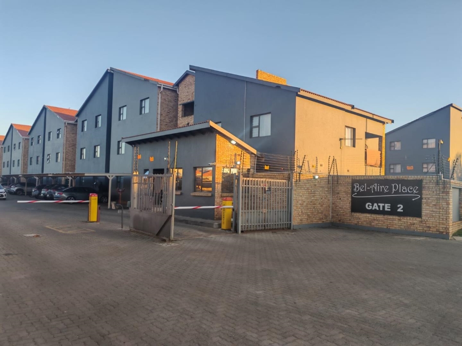 2 Bedroom Property for Sale in Pomona Gauteng
