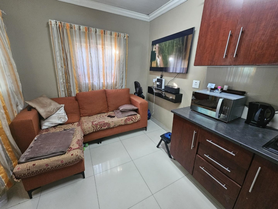 9 Bedroom Property for Sale in Eersterust Gauteng