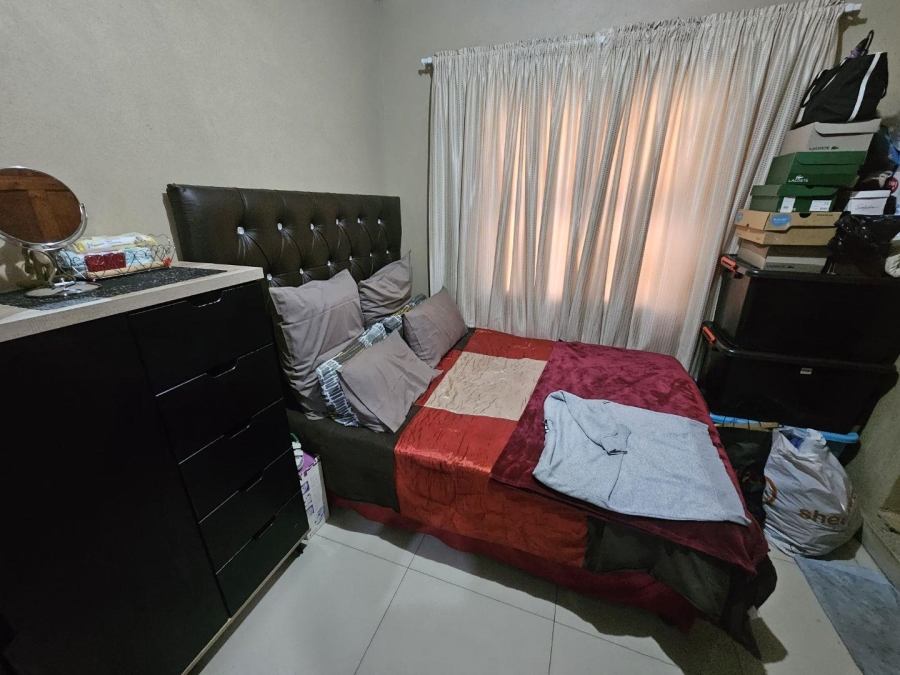 9 Bedroom Property for Sale in Eersterust Gauteng