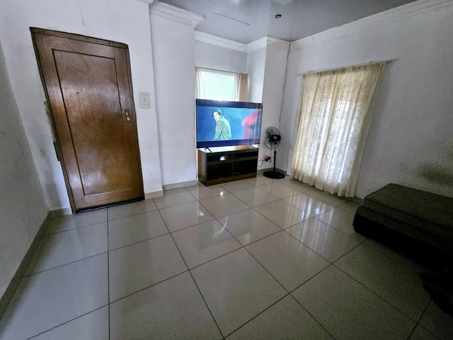 9 Bedroom Property for Sale in Eersterust Gauteng