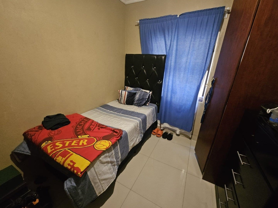 9 Bedroom Property for Sale in Eersterust Gauteng