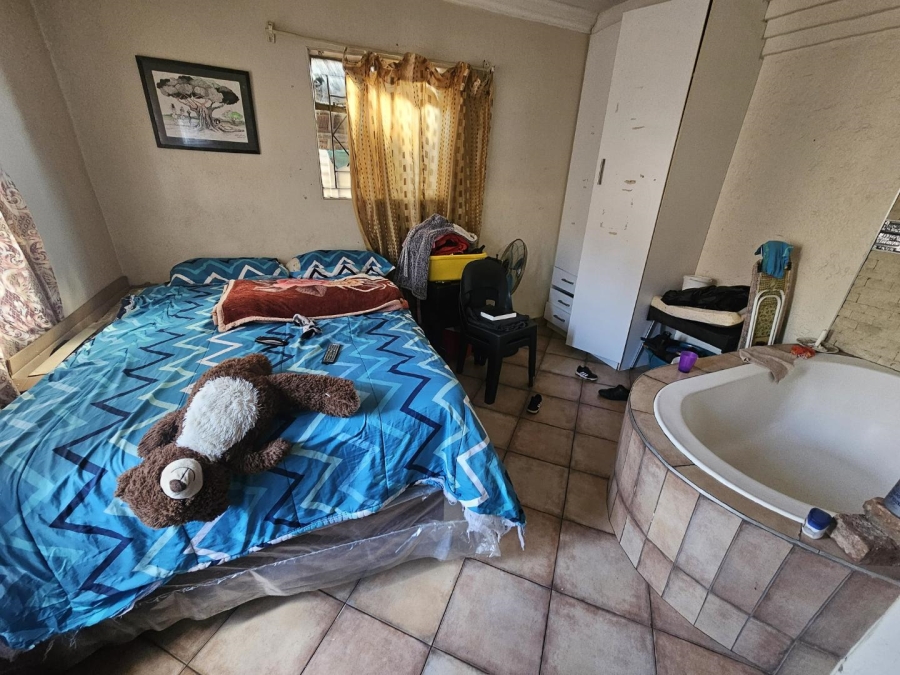 9 Bedroom Property for Sale in Eersterust Gauteng
