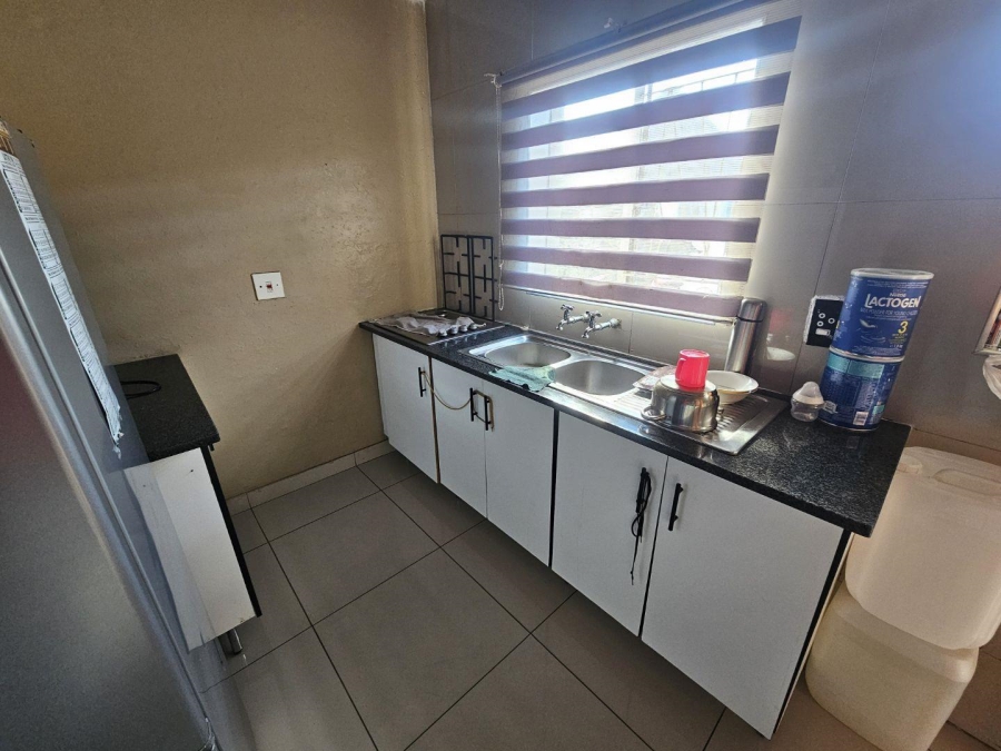 9 Bedroom Property for Sale in Eersterust Gauteng