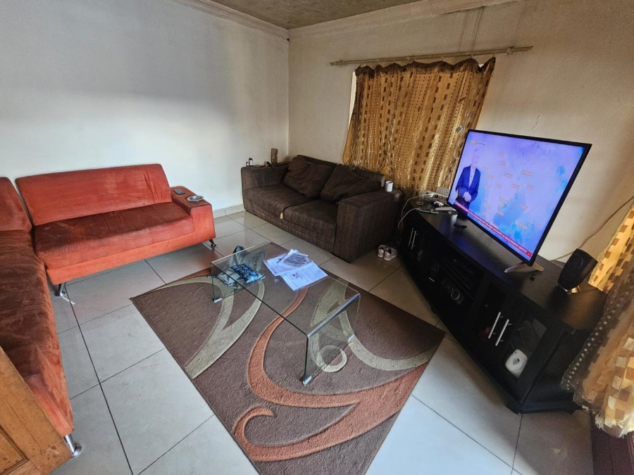 9 Bedroom Property for Sale in Eersterust Gauteng