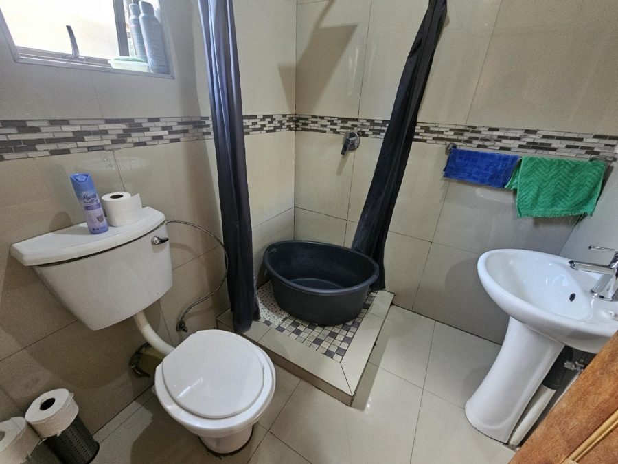 9 Bedroom Property for Sale in Eersterust Gauteng