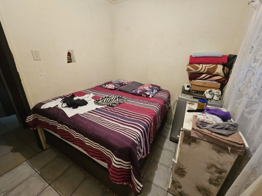 9 Bedroom Property for Sale in Eersterust Gauteng