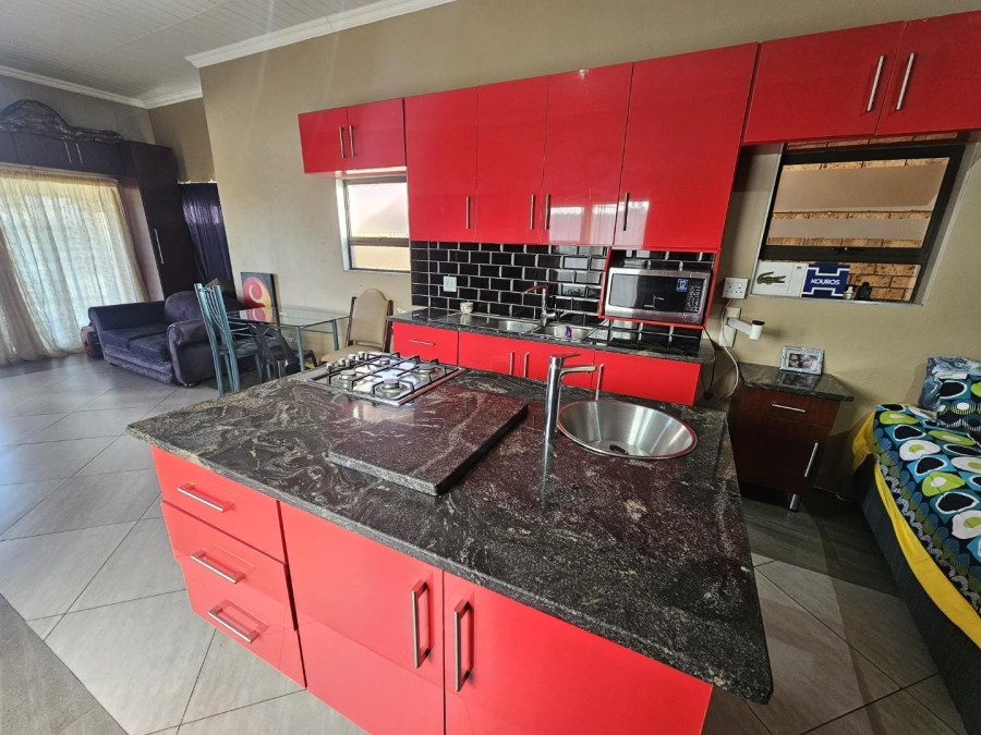 7 Bedroom Property for Sale in Eersterust Gauteng