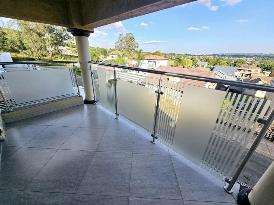 7 Bedroom Property for Sale in Eersterust Gauteng