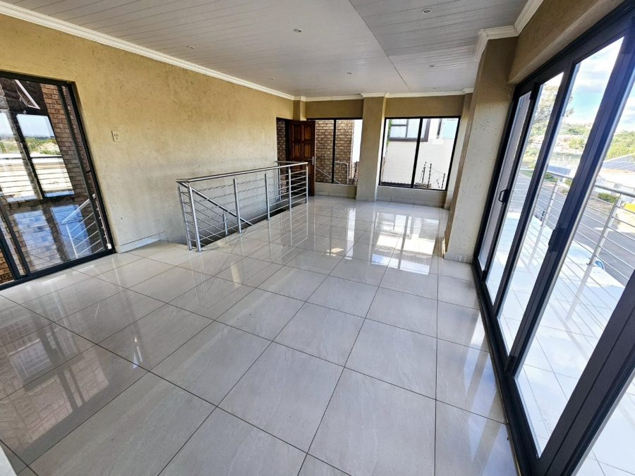 7 Bedroom Property for Sale in Eersterust Gauteng